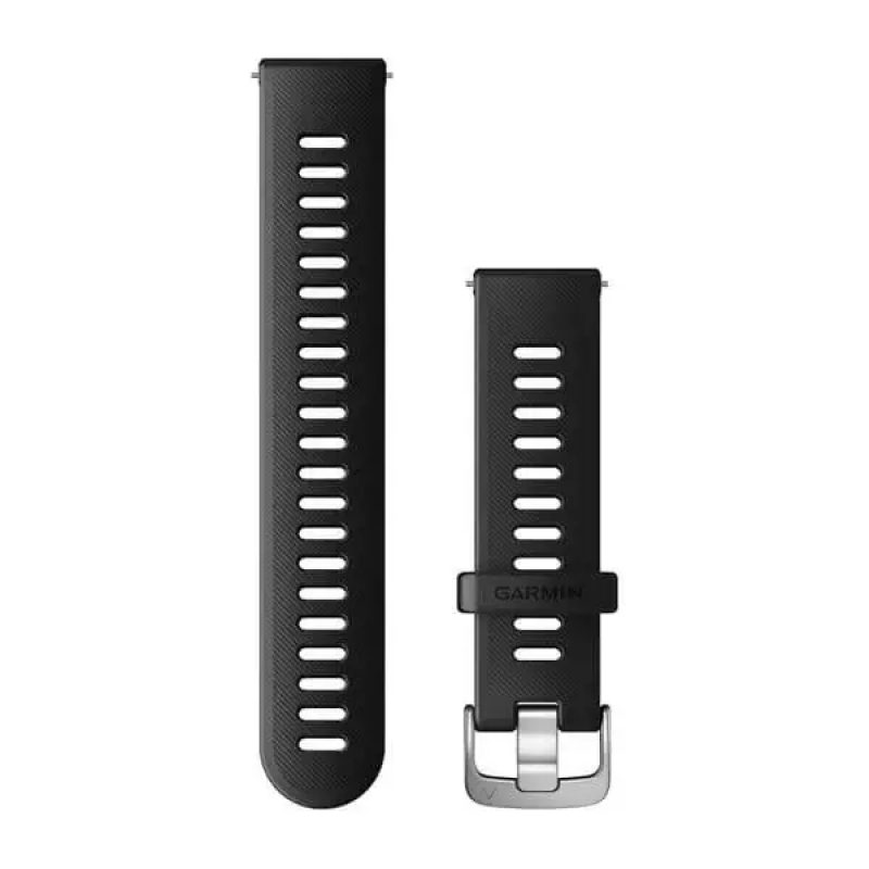 Uhrenarmband Garmin Quick Release (20 mm)