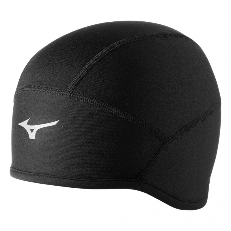 Mütze Mizuno Warmalite Pip