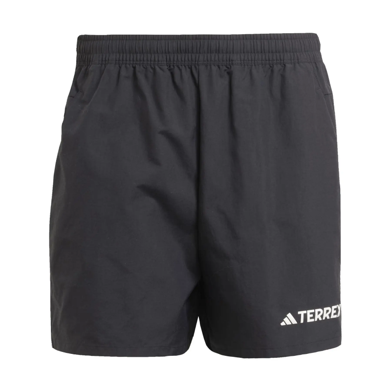 Shorts adidas Terrex Multi