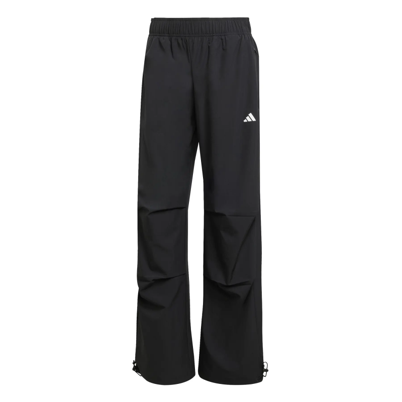 Jogginghose Damen adidas Essentials