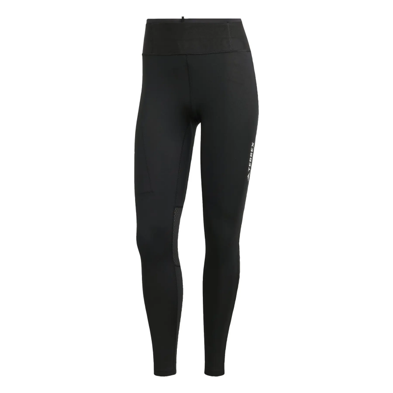 Leggings Damen adidas Terrex Xperior