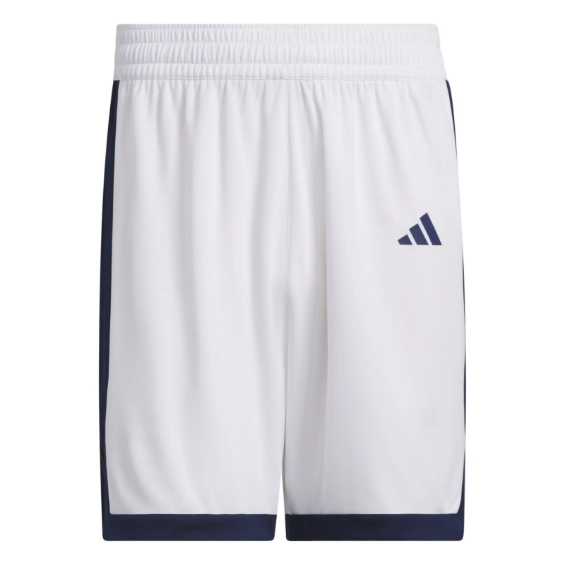 Shorts adidas Pulse Speed