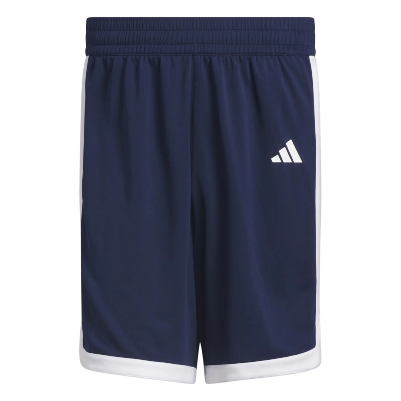 Shorts adidas Pulse Speed