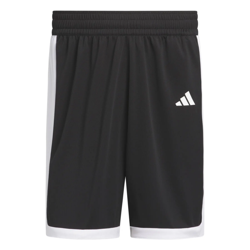 Shorts adidas Pulse Speed