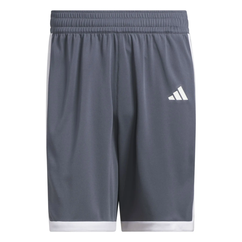 Shorts adidas Pulse Speed