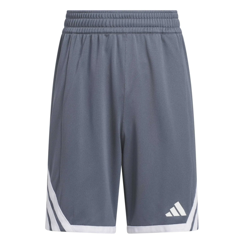 Shorts für Kinder adidas Everyday Pro