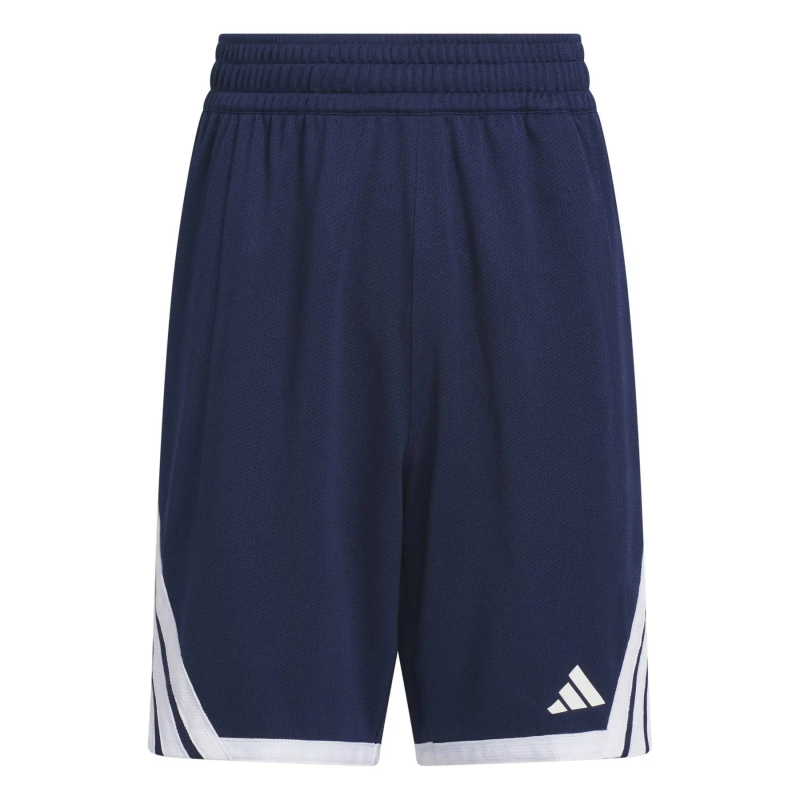 Shorts für Kinder adidas Everyday Pro