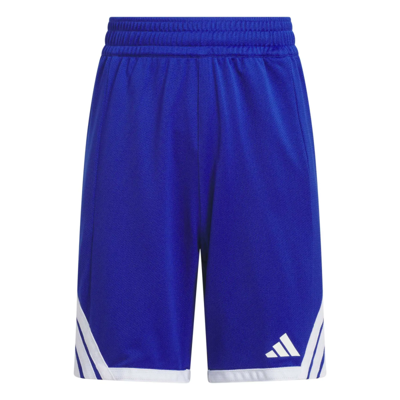 Shorts für Kinder adidas Everyday Pro