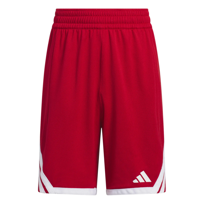 Shorts für Kinder adidas Everyday Pro