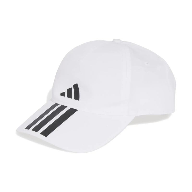 Baseball Kappe adidas Cap 3 Clomaproof