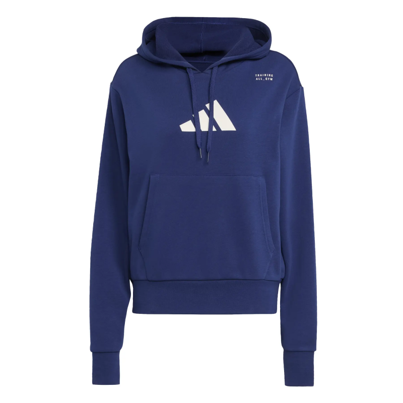 Hoodie adidas Graphic