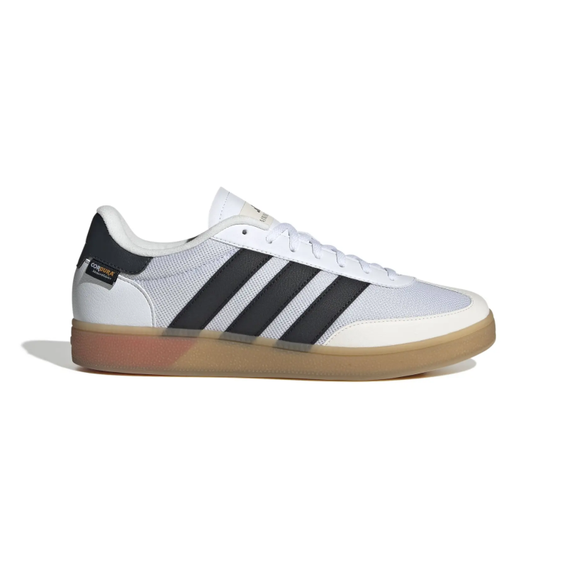 Cross-Trainingsschuhe adidas Spezial