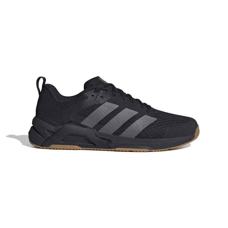 Cross-Trainingsschuhe adidas Dropset Control Trainer