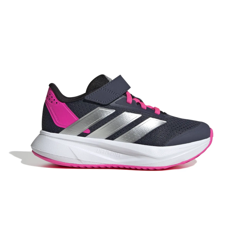 Kinder-Laufschuhe adidas Duramo SL2