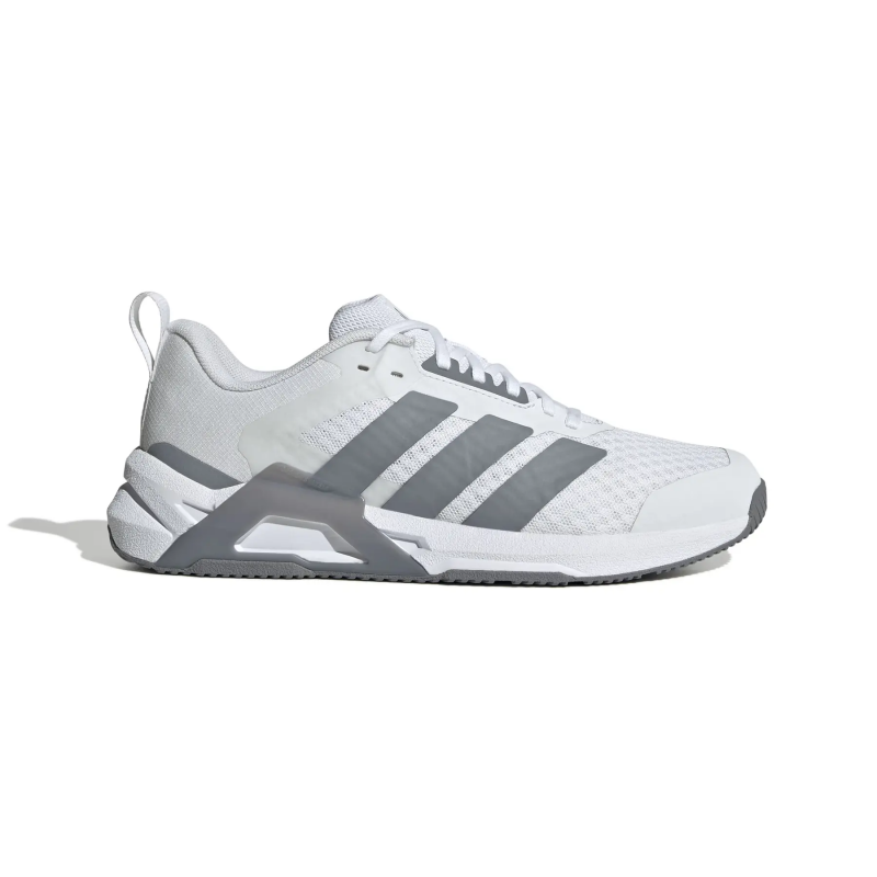 Cross-Trainingsschuhe für Damen adidas Dropset Control Trainer