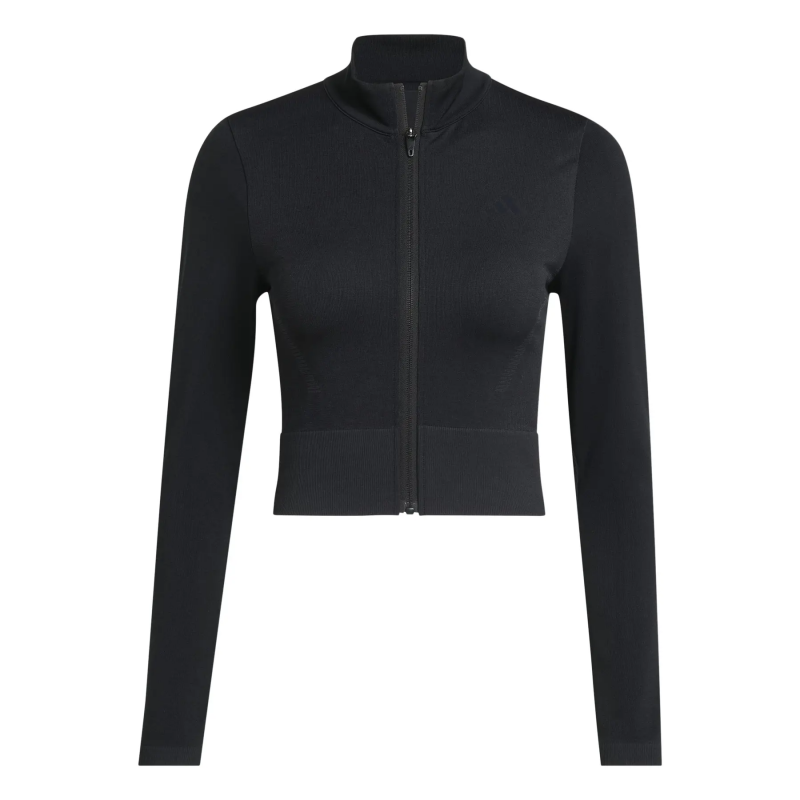 Trainingsoberteil, Damen adidas Workout Essentials