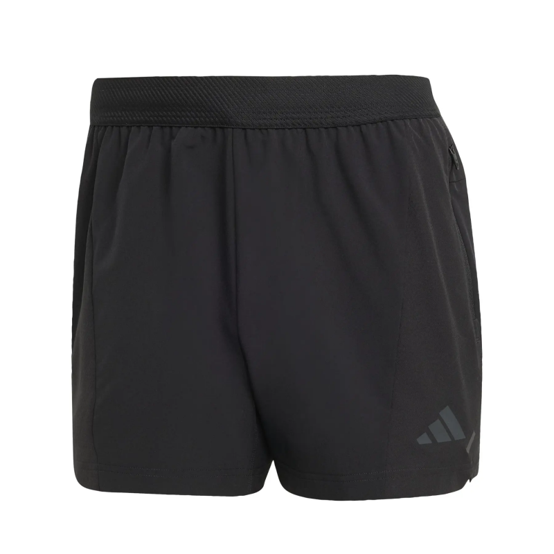 Shorts adidas Power