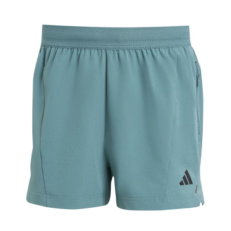 Shorts adidas Power