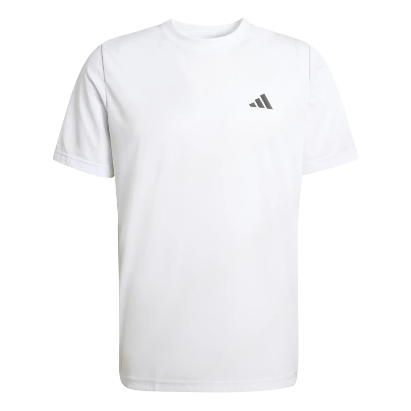T-Shirt adidas Club Graph