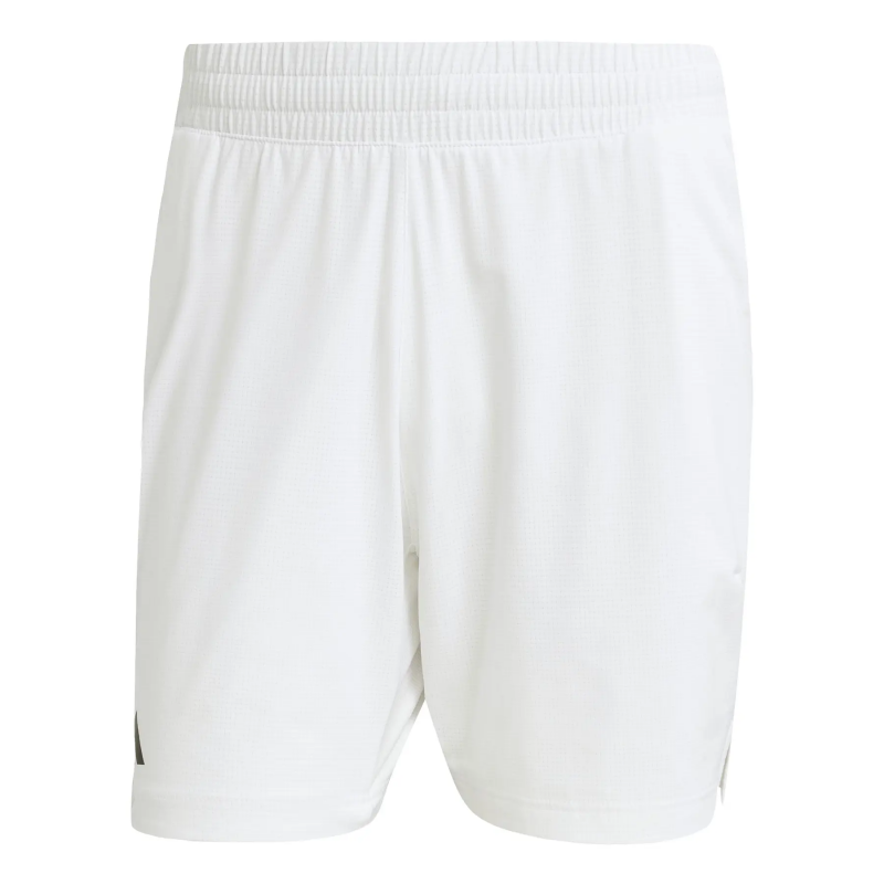 Shorts adidas Ergo