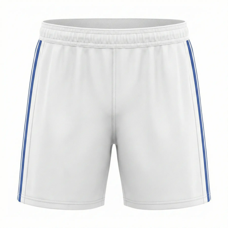 Damen Shorts Frankreich 2026/27