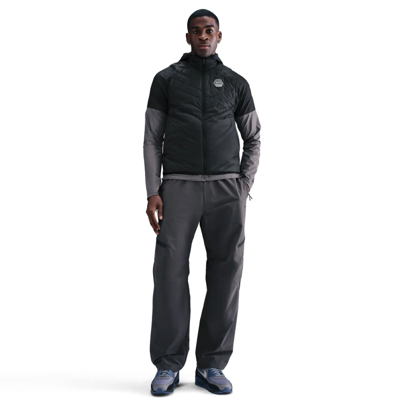 Weste Nike CS Sportswear