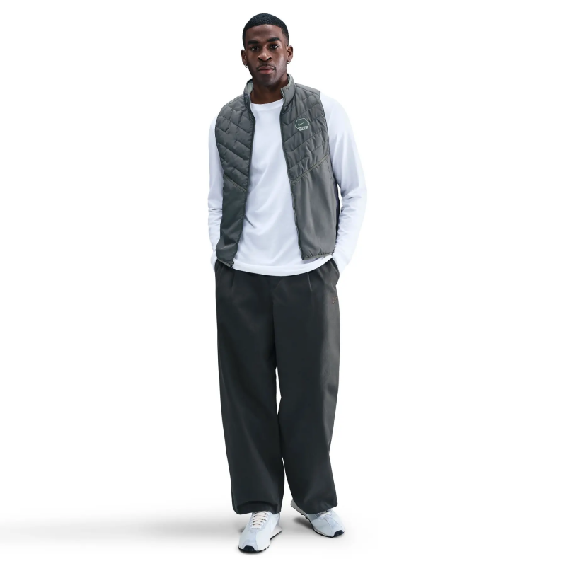 Weste Nike CS Sportswear