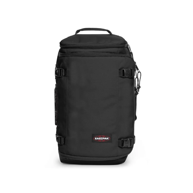 Rucksack Eastpak Carry Pack