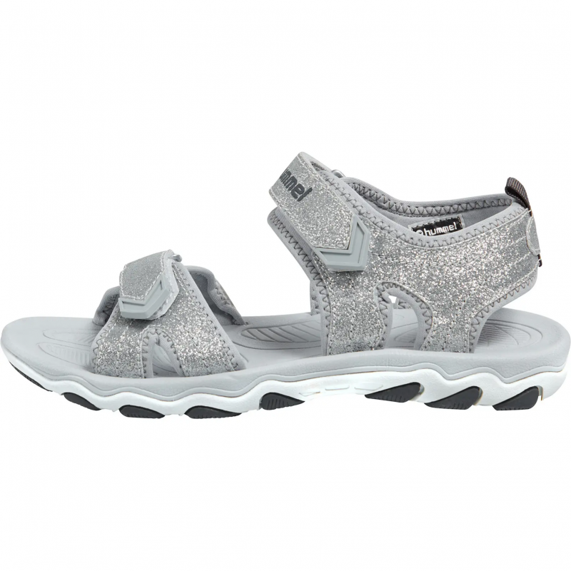 Sandalen für Kinder Hummel