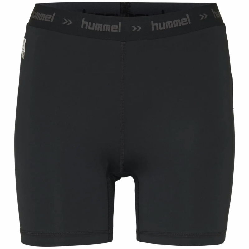 Shorts für Damen Hummel