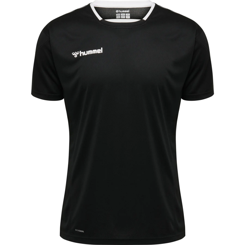 Trikot Hummel enfant hmlAUTHENTIC Poly HML