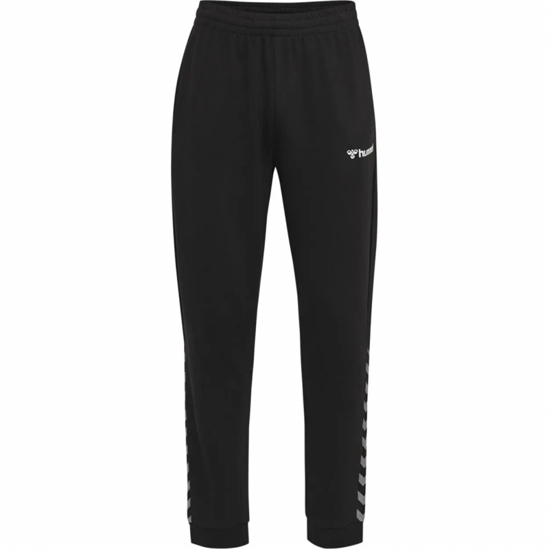 Jogginghose Hummel hmlAUTHENTIC
