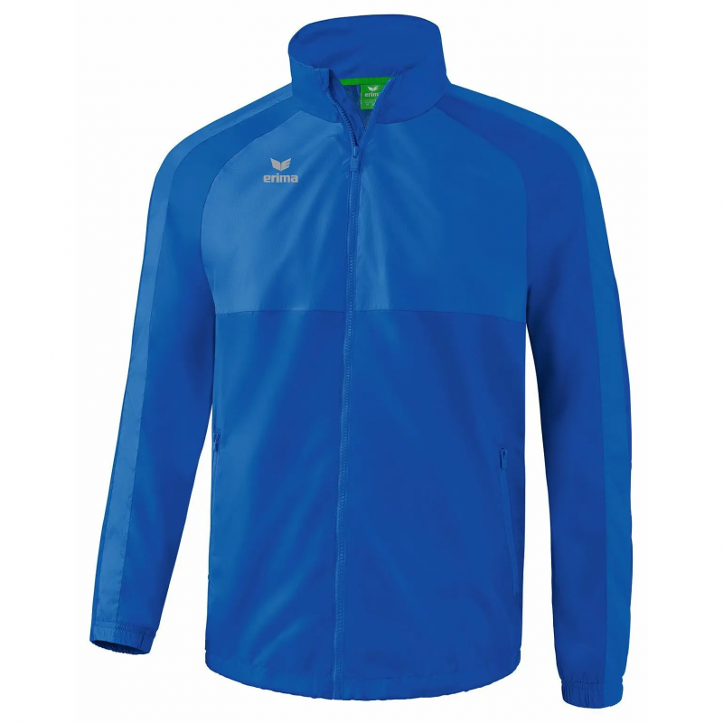 Regenjacke Erima Team