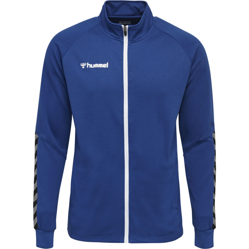Kinderjacke Hummel Zip hmlAUTHENTIC Poly