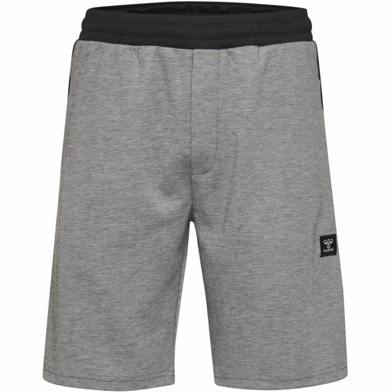 Shorts Hummel Tropper