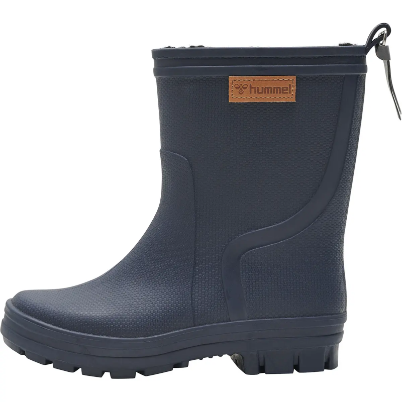 Kinderstiefel Hummel THERMO