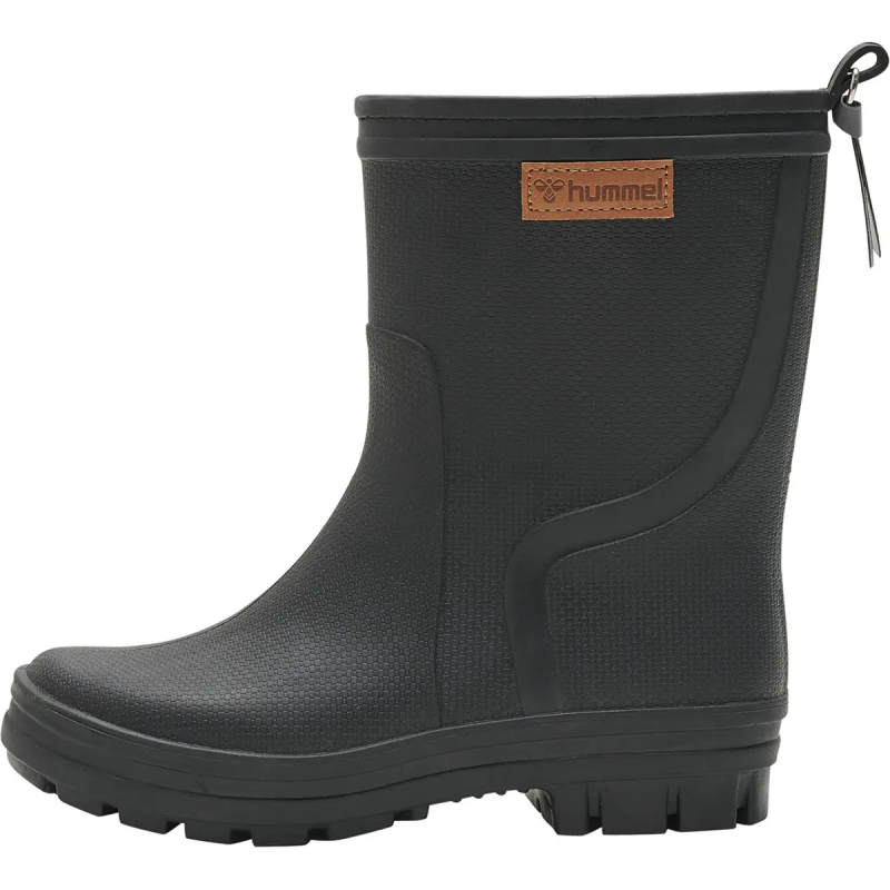 Kinderstiefel Hummel THERMO