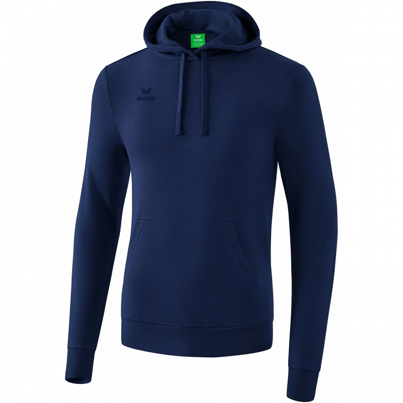 Kapuzenpullover Erima Basic