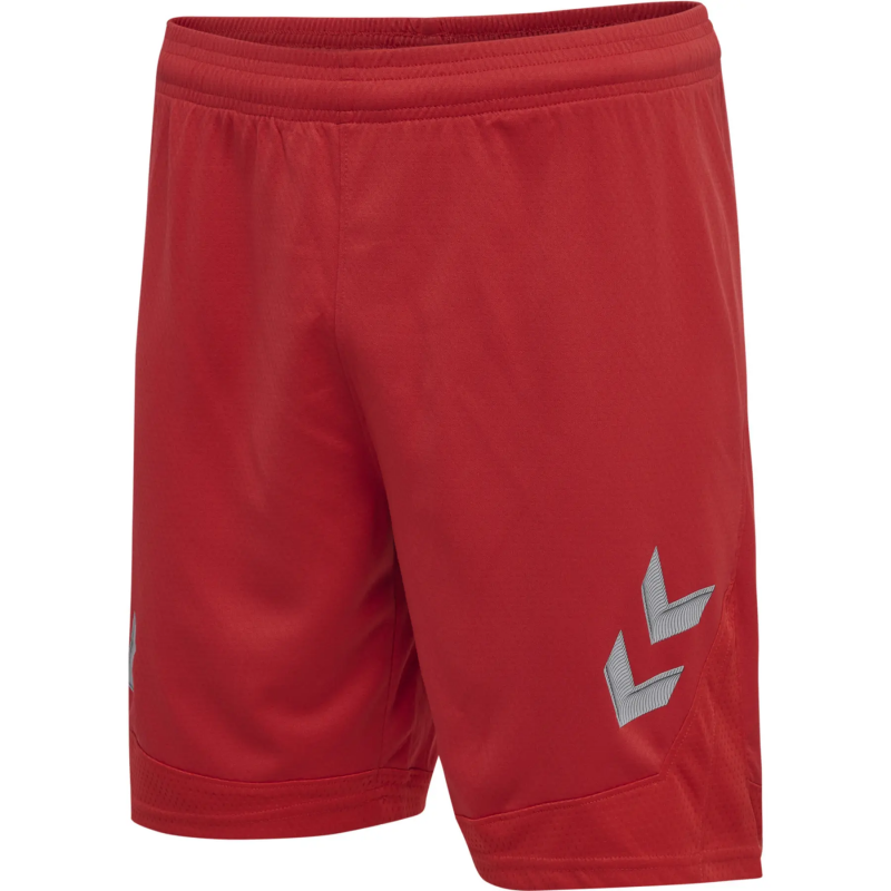 Shorts Hummel LEAD