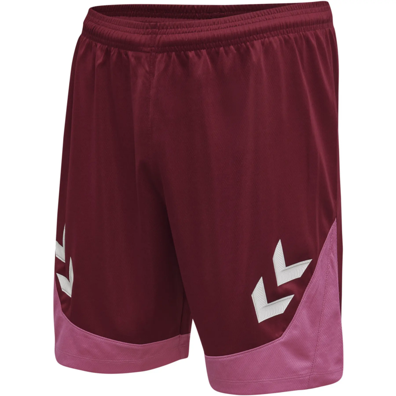 Shorts Hummel LEAD