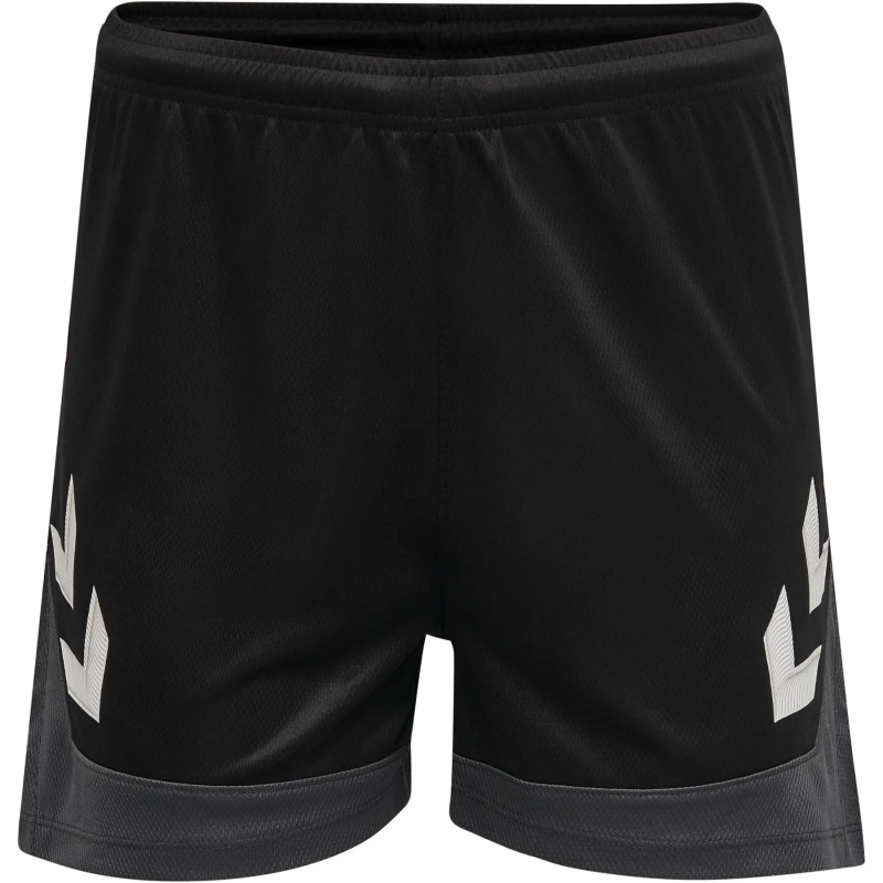 Shorts für Damen Hummel LEAD