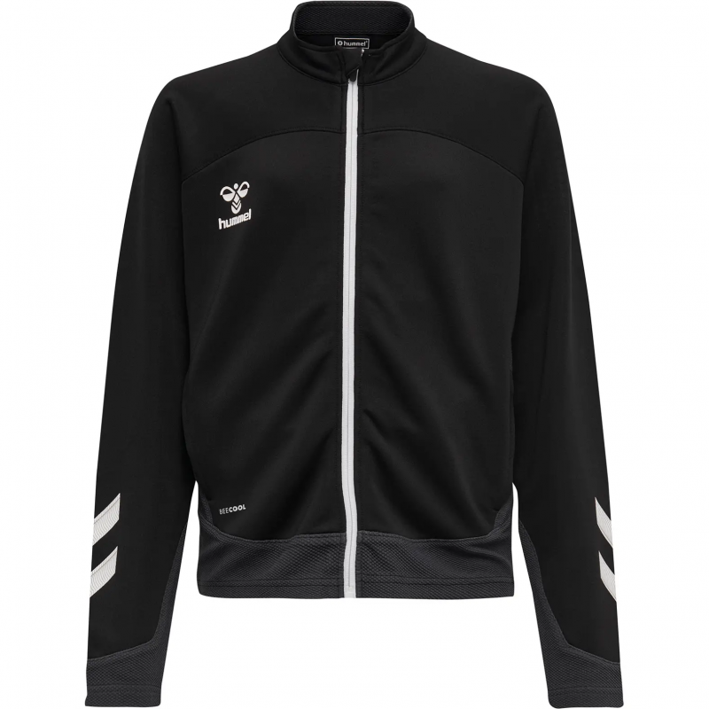Kinder-Jacke Hummel hmllead poly