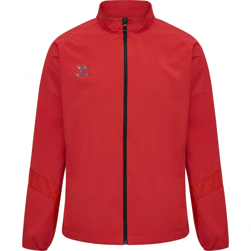 Kinderjacke Hummel hmllead training