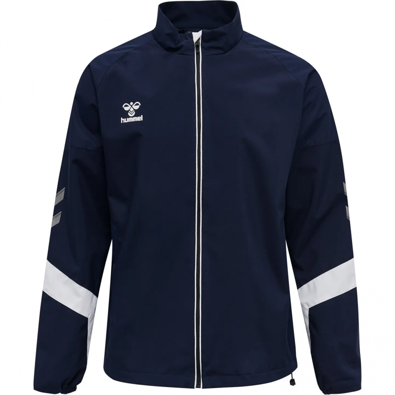 Kinderjacke Hummel hmllead training