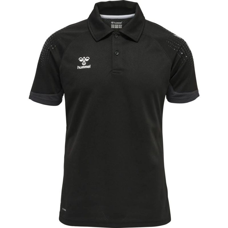 Trikot Hummel Entrainement Functional