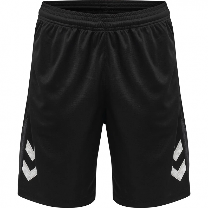 Shorts Hummel hmllead trainer