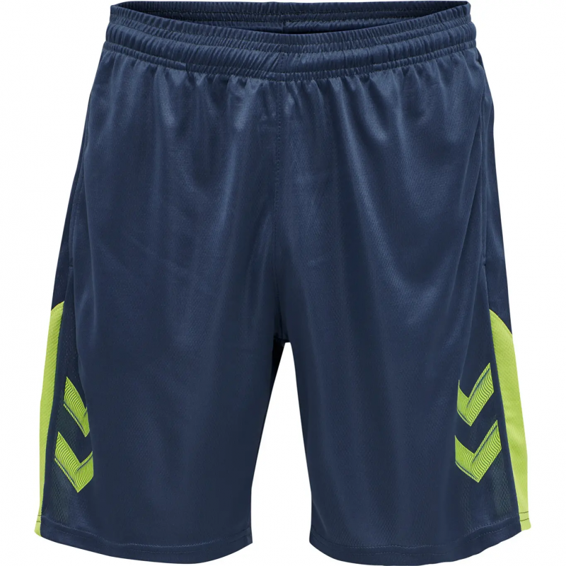 Shorts Hummel hmllead trainer