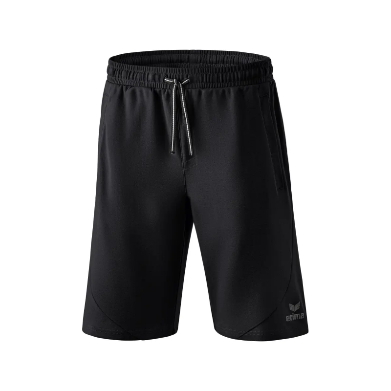 Sweatshorts Erima essential