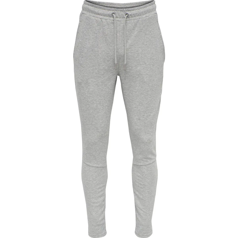 Hosen Hummel hmlisam tapered
