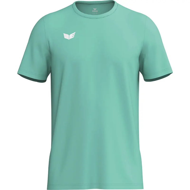 T-Shirt Erima Intro